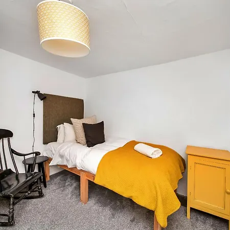 Finest Retreats - Holiday home