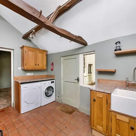 Finest Retreats - Holiday home Catterick Bridge