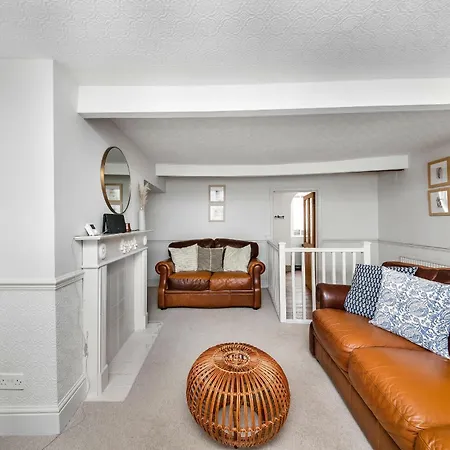 Finest Retreats - * Catterick Bridge