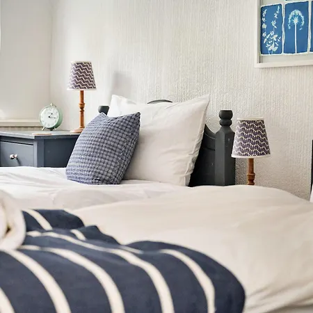 Finest Retreats - Holiday home