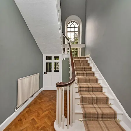Finest Retreats - Holiday home Catterick Bridge