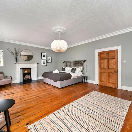 Finest Retreats - Holiday home Catterick Bridge