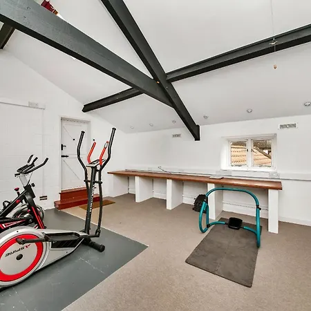 Finest Retreats - Catterick Bridge