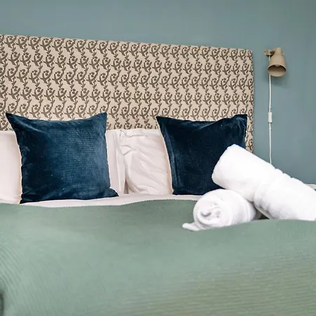 Finest Retreats - Holiday home