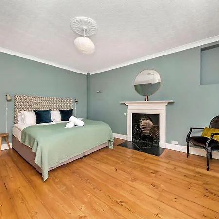 Finest Retreats - Holiday home Catterick Bridge