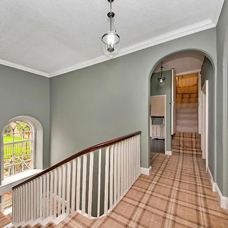 Holiday home Finest Retreats - Catterick Bridge