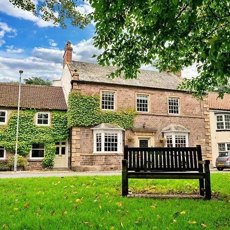 Finest Retreats - Holiday home *
