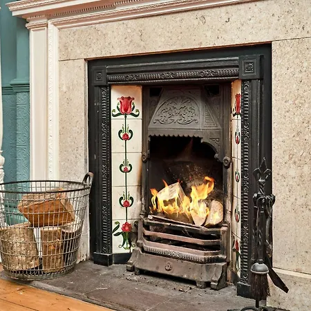 Finest Retreats - Holiday home Catterick Bridge