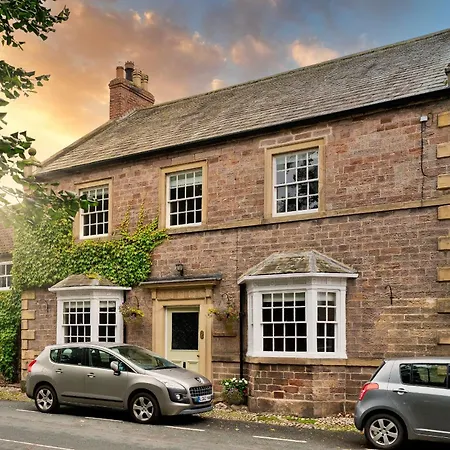 Holiday home Finest Retreats -
