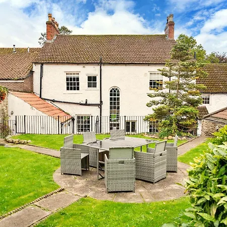 Finest Retreats - Holiday home Catterick Bridge